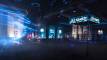 home_4_Ilian-Mikhailov.jpeg